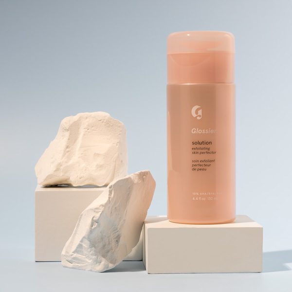 Cold Pressed Raw Sesame Body Oil